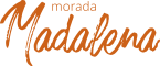 Logo_Madalena_COR_RGB
