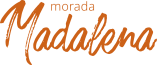 Logo_Madalena_COR_RGB